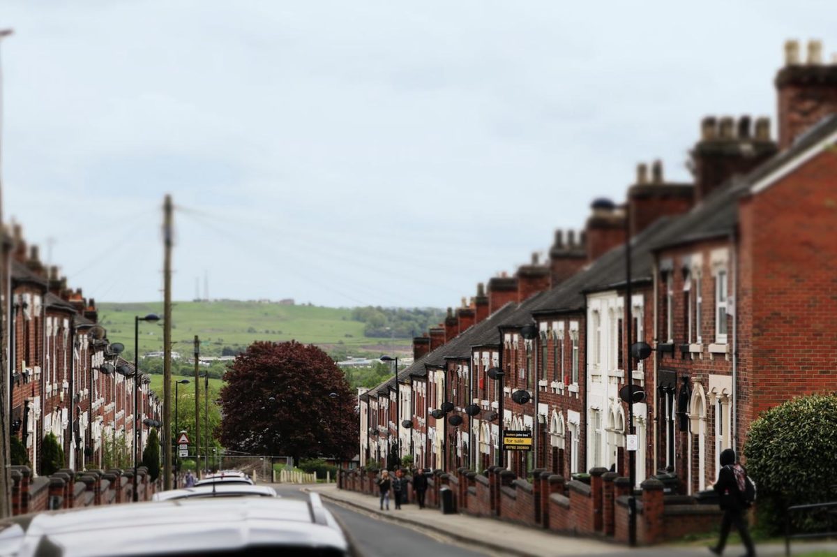 Stoke-on-Trent Labour wants a thriving city of traditional towns.